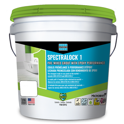 spectralock1-pre-mixed-epoxy-grout
