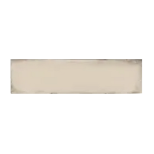 Splendours 3"x12" - Glazed Ceramic Wall Tile - Subway Tile