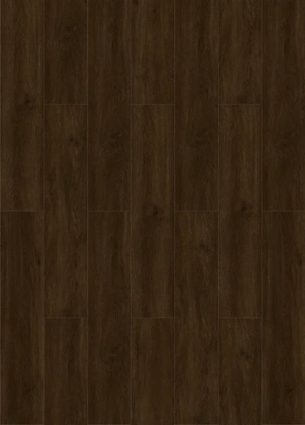Fume Tobacco 7x48 LVT plank