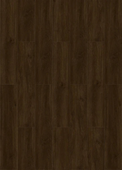 Fume Tobacco 7x48 LVT plank