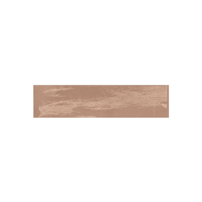 Soft 3x12" - 8.5mm Porcelain Subway Tile in Glossy or Matte Finishes