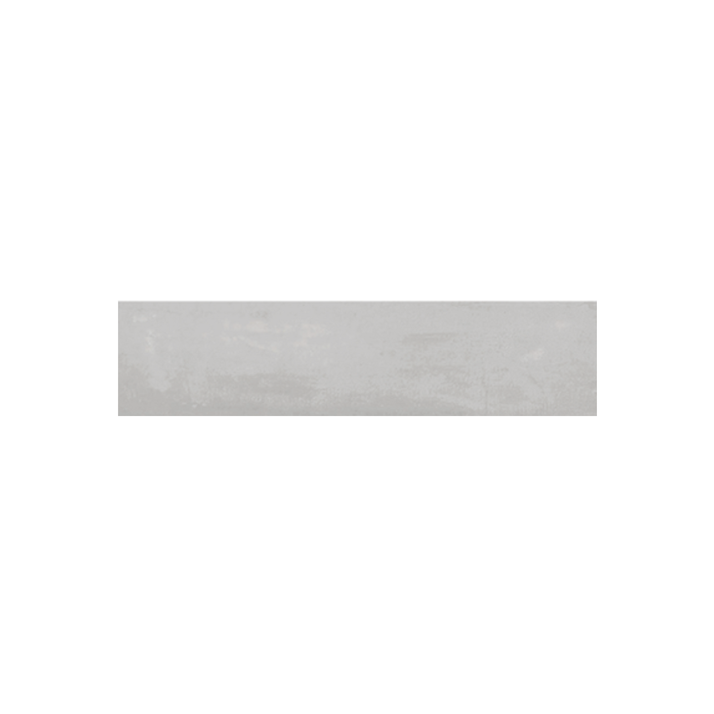 Soft 3x12" - 8.5mm Porcelain Subway Tile in Glossy or Matte Finishes