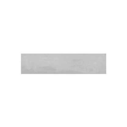 Soft 3x12" - 8.5mm Porcelain Subway Tile in Glossy or Matte Finishes