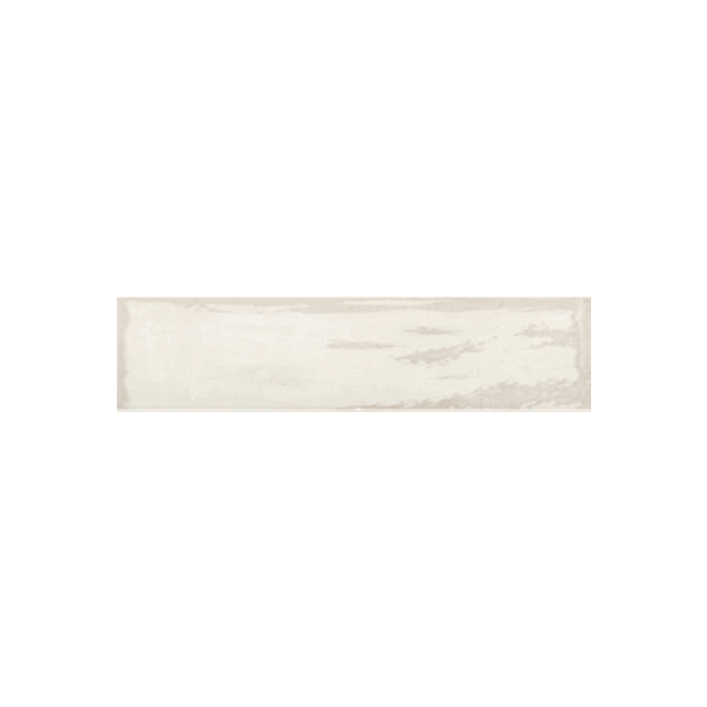 Soft 3x12" - 8.5mm Porcelain Subway Tile in Glossy or Matte Finishes