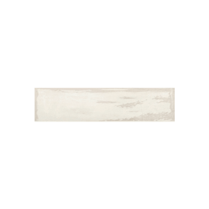 Soft 3x12" - 8.5mm Porcelain Subway Tile in Glossy or Matte Finishes