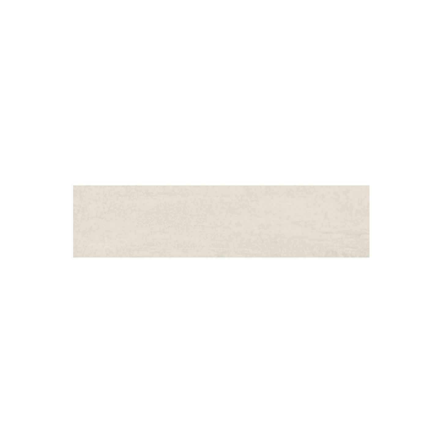 Soft 3x12" - 8.5mm Porcelain Subway Tile in Glossy or Matte Finishes