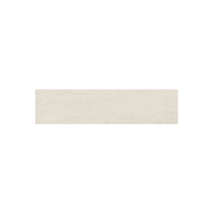 Soft 3x12" - 8.5mm Porcelain Subway Tile in Glossy or Matte Finishes