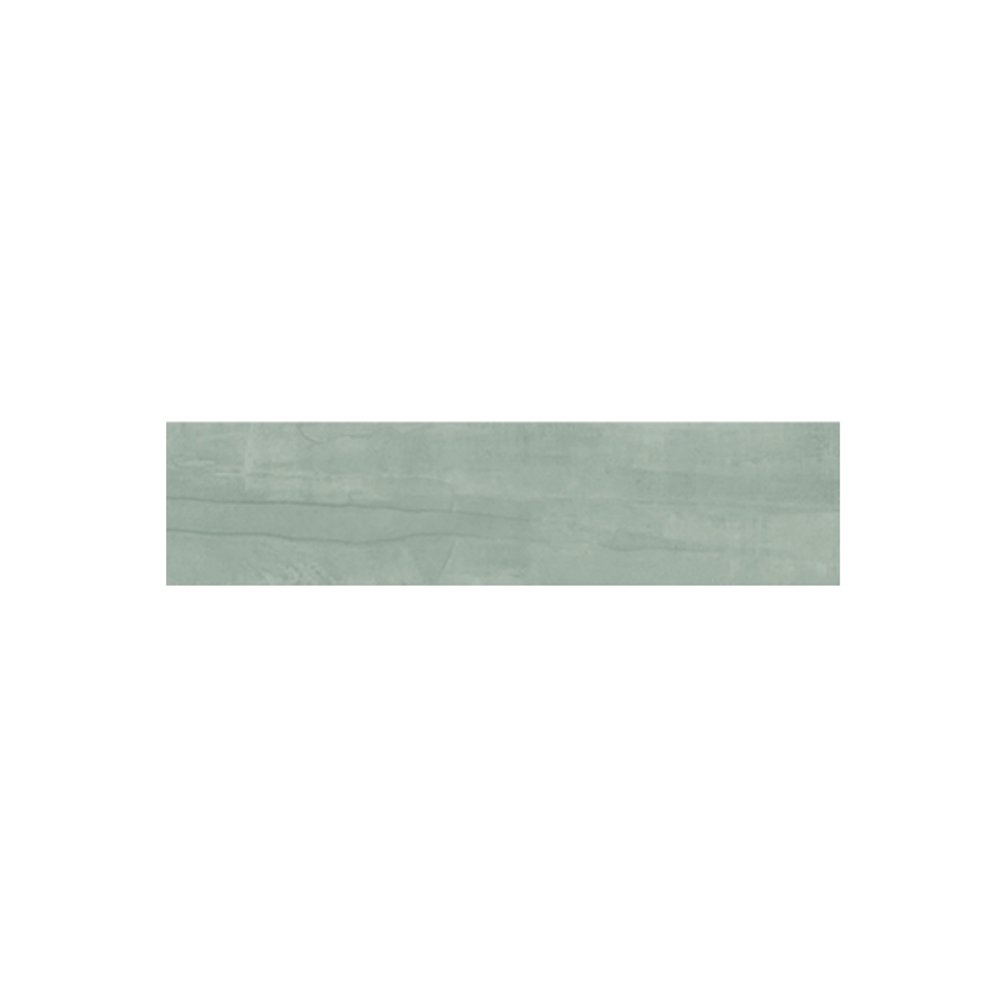 Soft 3x12" - 8.5mm Porcelain Subway Tile in Glossy or Matte Finishes