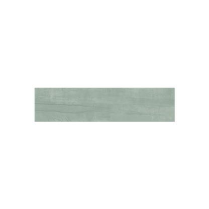 Soft 3x12" - 8.5mm Porcelain Subway Tile in Glossy or Matte Finishes