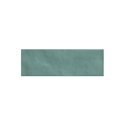 Vibes 3x10" - 9mm Porcelain Stoneware Tile in Subway Style