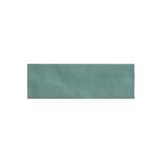 Vibes 3x10" - 9mm Porcelain Stoneware Tile in Subway Style