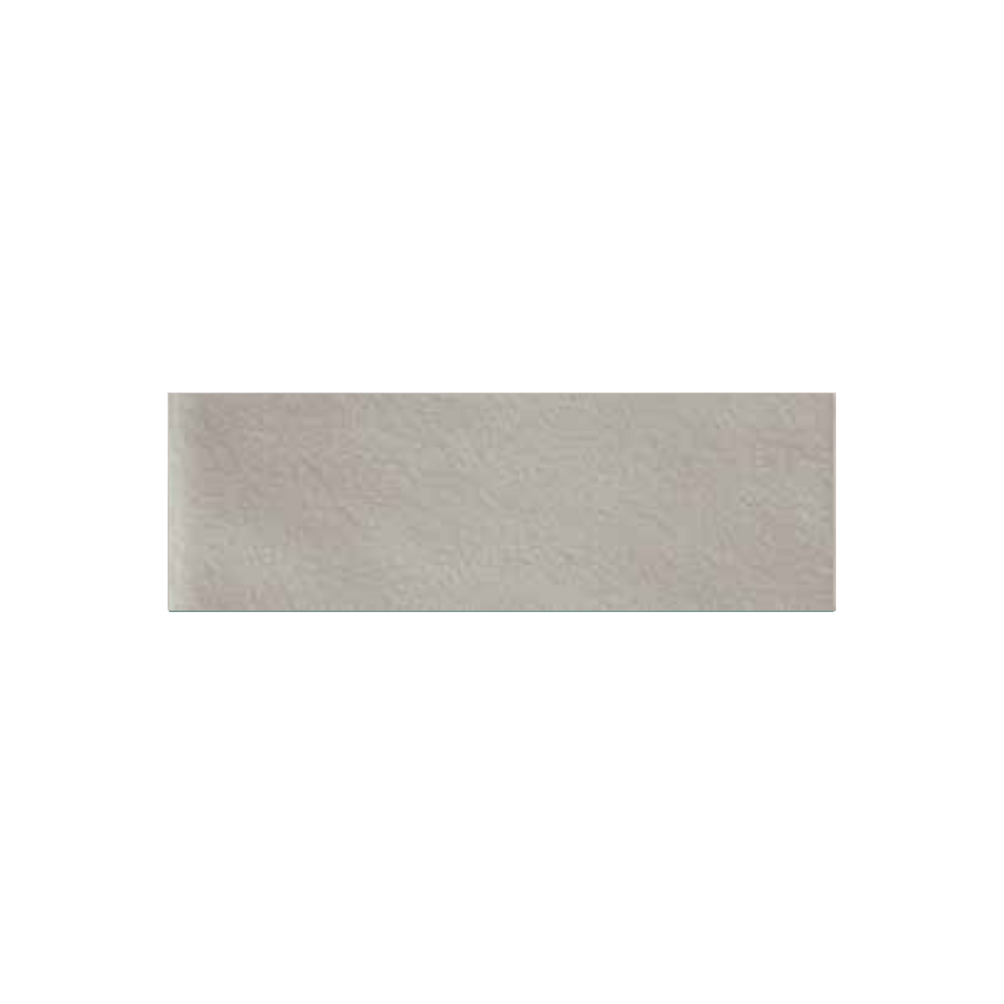 Vibes 3x10" - 9mm Porcelain Stoneware Tile in Subway Style