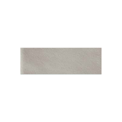 Vibes 3x10" - 9mm Porcelain Stoneware Tile in Subway Style