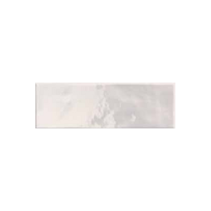 Vibes 3x10" - 9mm Porcelain Stoneware Tile in Subway Style