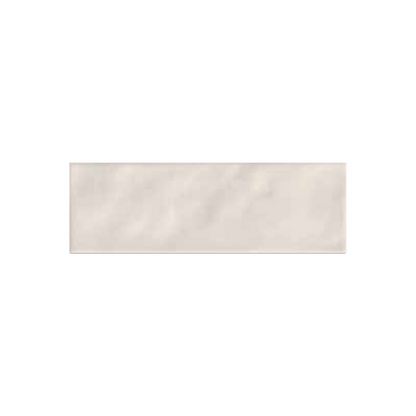 Vibes 3x10" - 9mm Porcelain Stoneware Tile in Subway Style