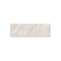 Vibes 3x10" - 9mm Porcelain Stoneware Tile in Subway Style